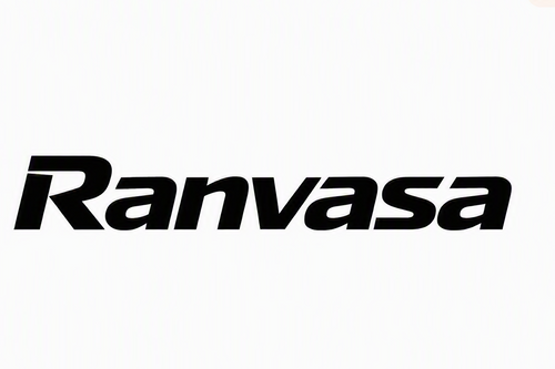 Ranvasa